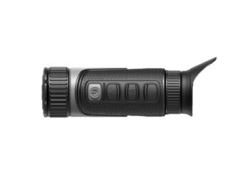 INFIRAY Iris IL19 Thermal Monocular