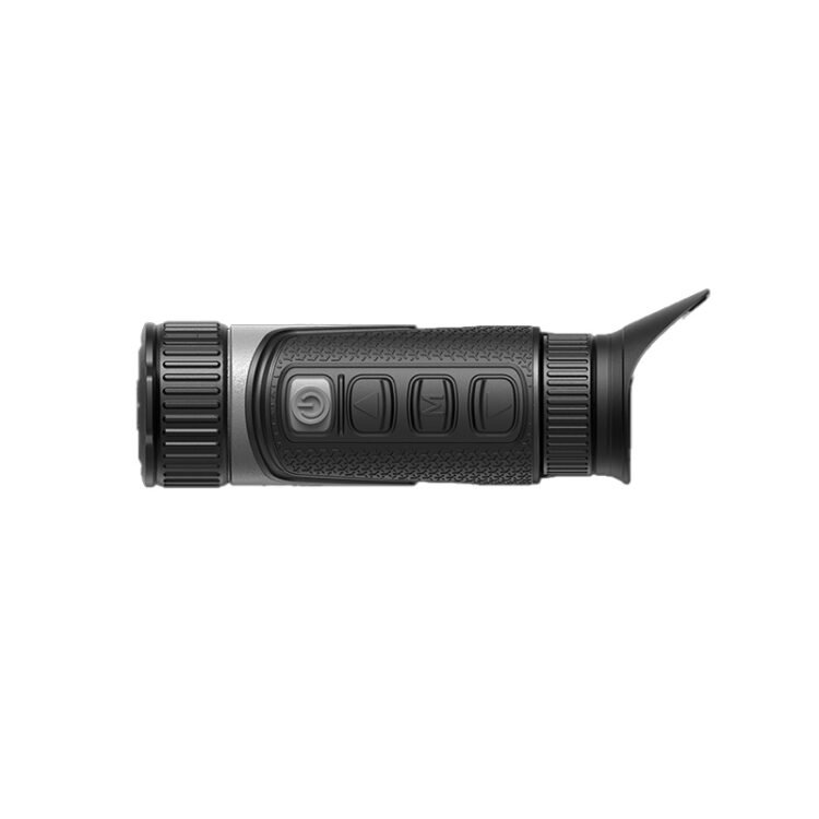 INFIRAY Iris IL19 Thermal Monocular