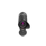 INFIRAY Iris IL19 Thermal Monocular