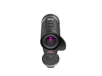 INFIRAY Iris IL19 Thermal Monocular