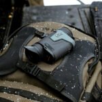 INFIRAY Iris IL19 Thermal Monocular