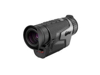 INFIRAY Iris IL35 Thermal Monocular