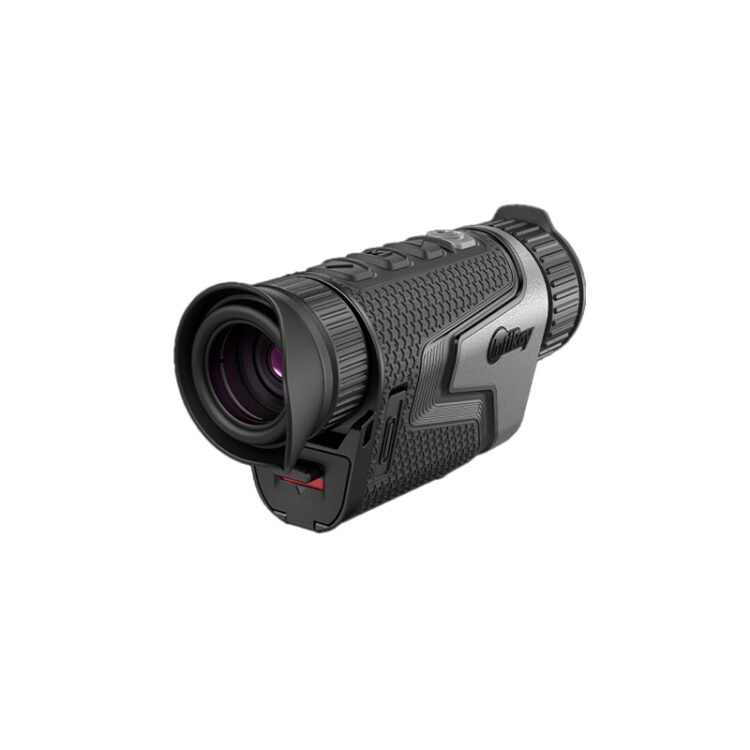 INFIRAY Iris IL35 Thermal Monocular