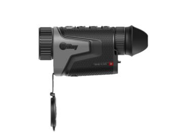 INFIRAY Iris IL35 Thermal Monocular