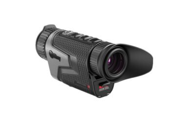 INFIRAY Iris IL35 Thermal Monocular