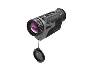 INFIRAY Iris IL35 Thermal Monocular