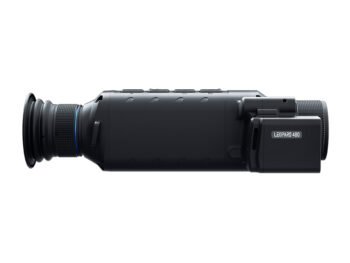PARD Leopard 480-25LRF Thermal Monocular