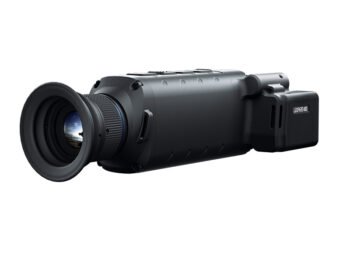PARD Leopard 480-25LRF Thermal Monocular