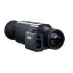 PARD Leopard 480-25LRF Thermal Monocular