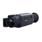 PARD Leopard 480-25LRF Thermal Monocular