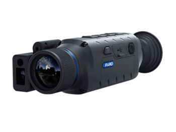 PARD Leopard 480-25LRF Thermal Monocular