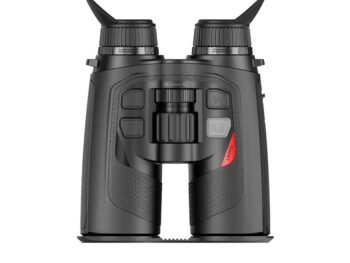 NOCPIX QUEST H35R THERMAL BINOCULARS