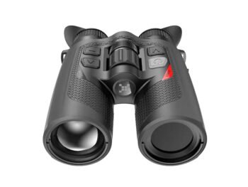 NOCPIX QUEST H50R THERMAL BINOCULARS