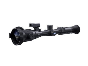 Pantera 640-75LRF