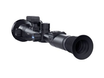 Pantera 640-75LRF
