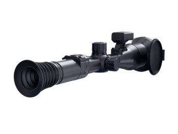 Pantera 640-75LRF
