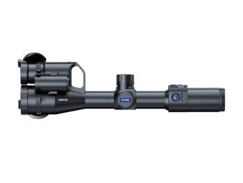PARD TD32-70 Multi Spectral Thermal Night Vision Rifle Scope