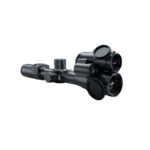 PARD TD32-70 Multi Spectral Thermal Night Vision Rifle Scope