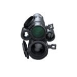 PARD TD32-70 Multi Spectral Thermal Night Vision Rifle Scope