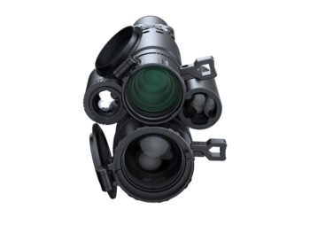 PARD TD32-70 Multi Spectral Thermal Night Vision Rifle Scope