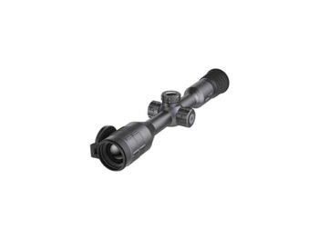 TD70L V2.0