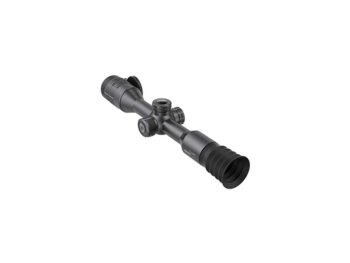 TD70L V2.0