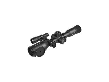 TD70L V2.0