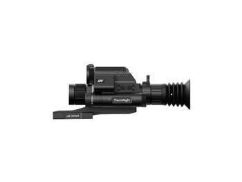 DNT TNC635R Thermal Night Vision Multispectral Rifle Scope