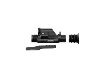 DNT TNC635R Thermal Night Vision Multispectral Scope