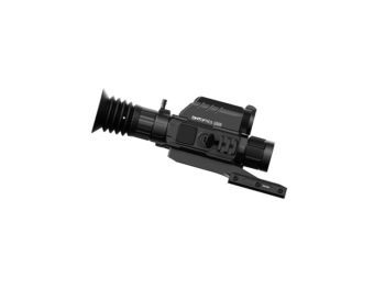 DNT TNC635R Thermal Night Vision Multispectral Scope