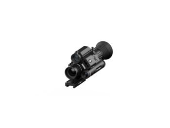 DNT TNC635R Thermal Night Vision Multispectral Scope