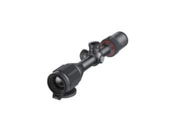 Tube TP25SE