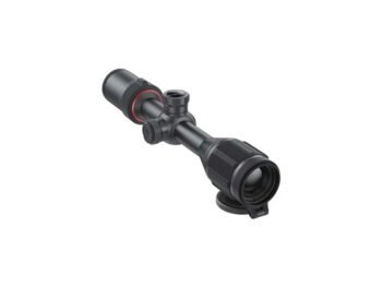 Tube TP25SE
