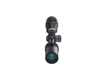 Tube TP25SE