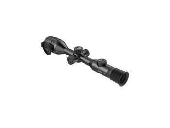 Tube TS60