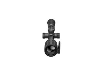 Tube TS60