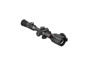 Tube TS60