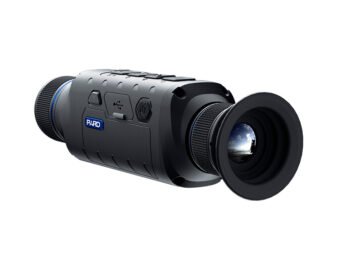 PARD Leopard 480-25 Thermal Monocular