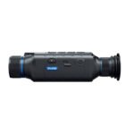 PARD Leopard 640-35 Thermal Monocular