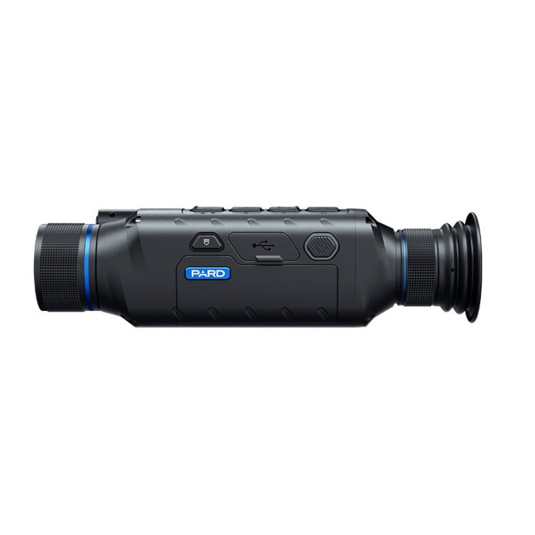 PARD Leopard 640-35 Thermal Monocular