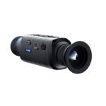 PARD Leopard 640-35 Thermal Monocular