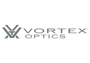 Vortex Optics