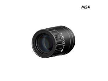 IR Module for TNC335R & TNC635R