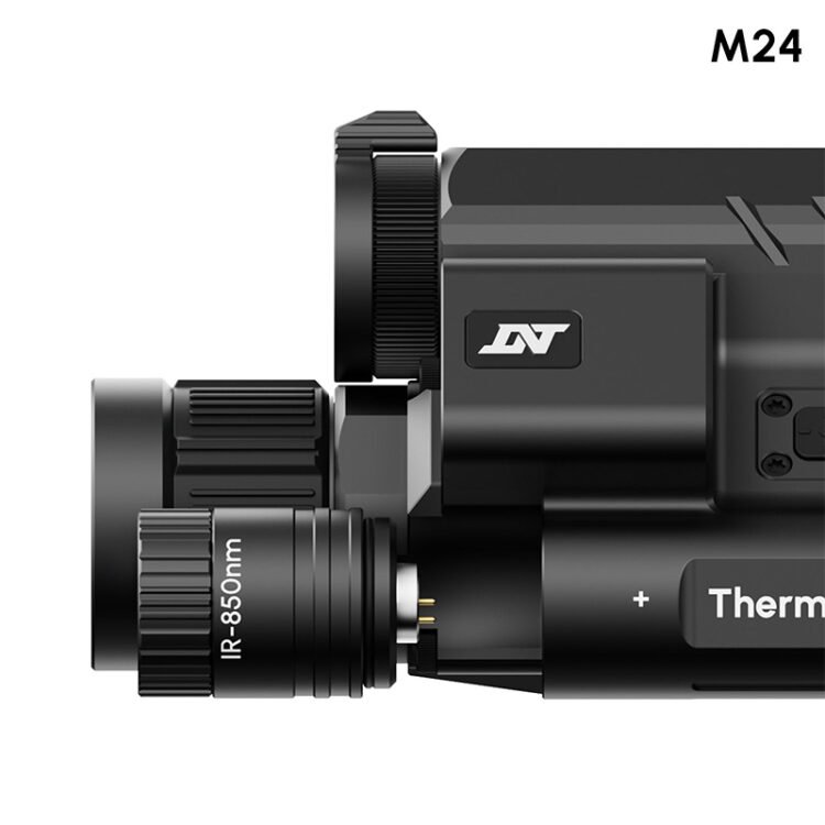IR Module for TNC335R & TNC635R