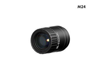 IR Module for TNC335R & TNC635R
