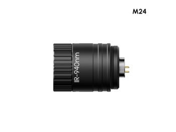 IR Module for TNC335R & TNC635R
