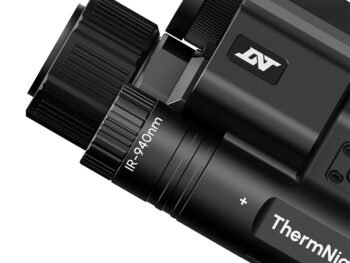 IR Module for TNC335R & TNC635R
