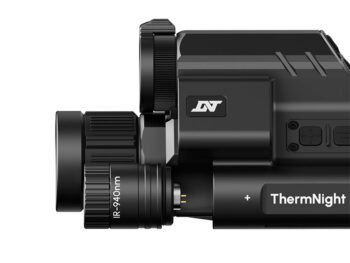 IR Module for TNC335R & TNC635R
