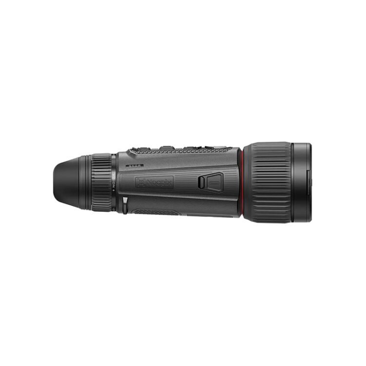 NOCPIX VISTA S50R THERMAL MONOCULAR