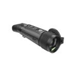 NOCPIX VISTA S50R THERMAL MONOCULAR